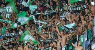 Botola Pro : Ecrasante victoire du Raja sur le Moghreb de Tétouan