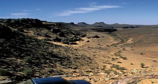 L’Afrique, cimetière de l’automobile