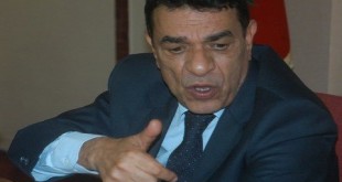 El Ouafa Vs distributeurs de gaz : «Hna, ma kay khlaâna had !»