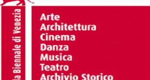 Biennale de Venise : Le Sahara à l’honneur