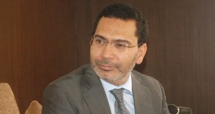 Maroc-médias: Mustapha El Khalfi réagit