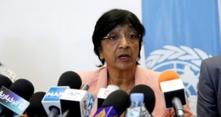 Droits de l’Homme : Ce que pense Navi Pillay du Maroc