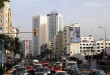 Casablanca : D’où viendra le salut?