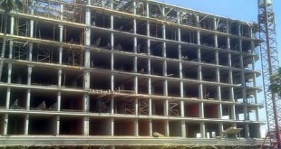 VEFA : Le CESE rend son verdict