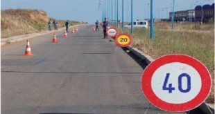 Maroc : Après Ramadan, gare à l’alcool au volant !