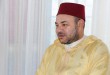 Quel Maroc pour quels Marocains ?