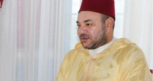 Quel Maroc pour quels Marocains ?