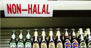 Alcool: le Maroc troisième au Maghreb, après la Tunisie et l’Algérie