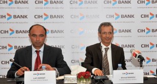 CIH : La banque universelle s’affirme