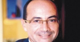 Ce qu’en dit Noureddine Bensouda, Trésorier général du Maroc