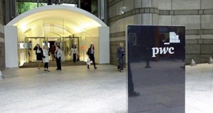 PwC : Une stratégie tout bénéfice pour l’Afrique