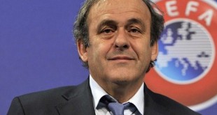 CAN 2015 : La colère de la CAF contre Platini