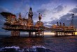 Pétrole : prix, stratégies mondiales et Maroc