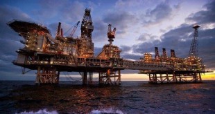 Pétrole : prix, stratégies mondiales et Maroc