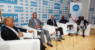 Maroc, Sahara, Algérie : L’Afrique réclame le retour du Maroc à l’UA