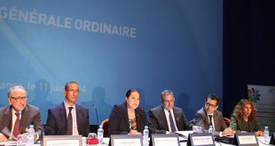 PLF 2015 : La CGEM satisfaite, mais…