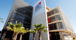 CGI-Bourse : Une sortie inquiétante