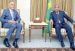 Quel bilan de la visite de Mezouar à Nouakchott ?