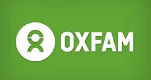 Education : Oxfam donne son avis