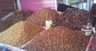 Produits du Terroir : Les régions du Maroc en compétition