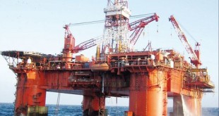 Pétrole au Maroc : Rendez-vous dans 2 ou 3 ans…