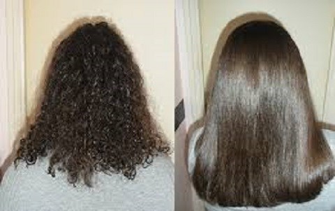 Bienfaits de la keratine pour les cheveux Bienfaits de la keratine pour les cheveux