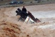 Maroc : Fortes inondations et faibles moyens