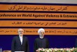 Iran : Téhéran entre en guerre contre Daech
