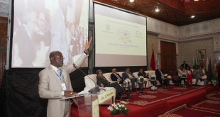 Assises : Les notaires africains en conclave au Maroc