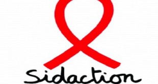 Sidaction Maroc : Ensemble, nous pouvons y arriver