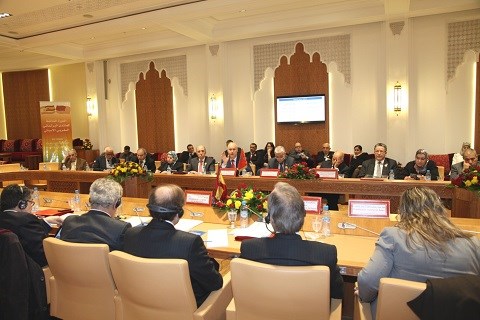forum marocain rencontre