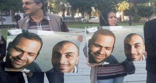 Libye : Journalistes tunisiens assassinés ?