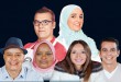 MasterChef Maroc : Le jury, les finalistes et les autres