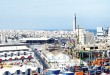 Maroc : L’offre portuaire s’enrichit