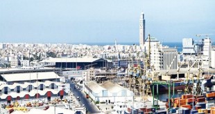 Maroc : L’offre portuaire s’enrichit