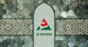 Groupe Al Omrane