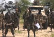 Boco Haram : La guerre du Tchad