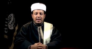 Al-Qaïda décapité au Yémen