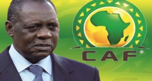 CAN : Accord secret de Hayatou ?