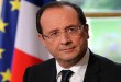France : La transformation de François Hollande