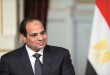 Spécial Egypte : La guerre au terrorisme