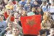 Jeunes au Maroc : Entre espoir et désespoir
