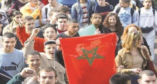 Jeunes au Maroc : Entre espoir et désespoir