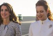 Lalla Salma, Rania, Que représentent-elles?