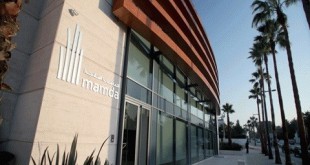 MAMDA : joint-venture et statut CFC