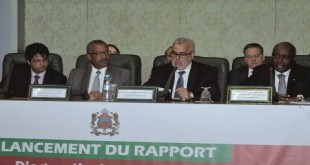 Où va l’économie du Maroc ?