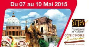 Tourisme : Le Maroc à l’honneur à Abidjan