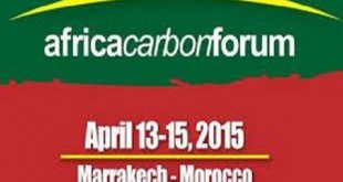 Africa Carbone Forum : L’intéressante expérience marocaine