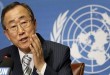 Sahara : que dit Ban Ki-moon ?