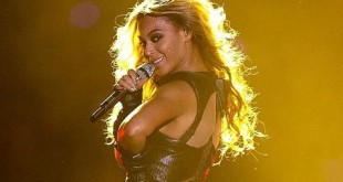 Beyoncé : Influente pour qui et pourquoi ?